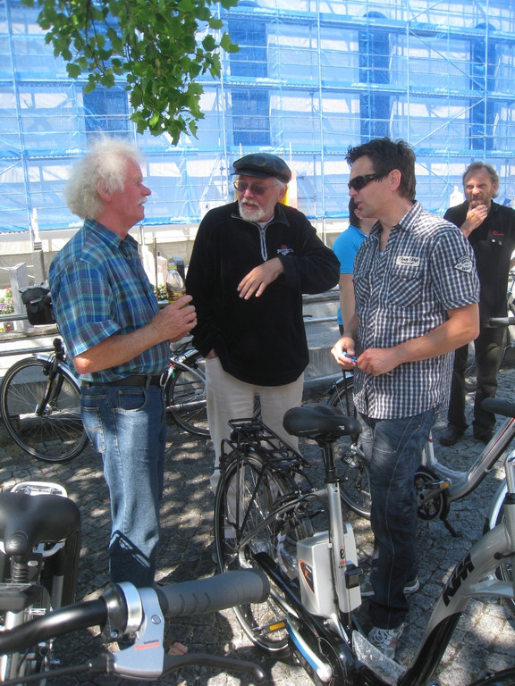 Raiba Energienachmittag Lochau 2011 _24__jpg-1305978501