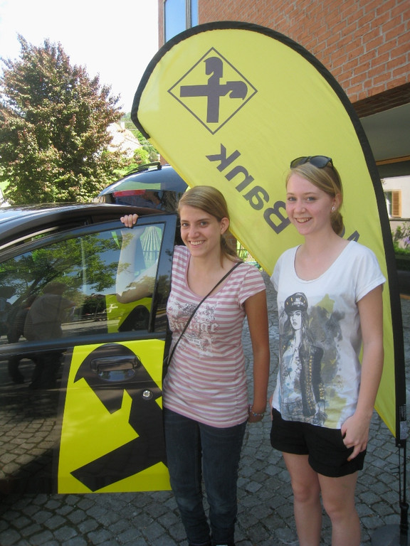 Raiba Energienachmittag Lochau 2011 _30__jpg-1305978559
