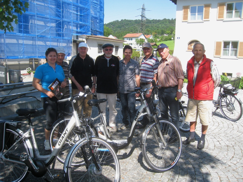 Raiba Energienachmittag Lochau 2011 _31__jpg-1305978572