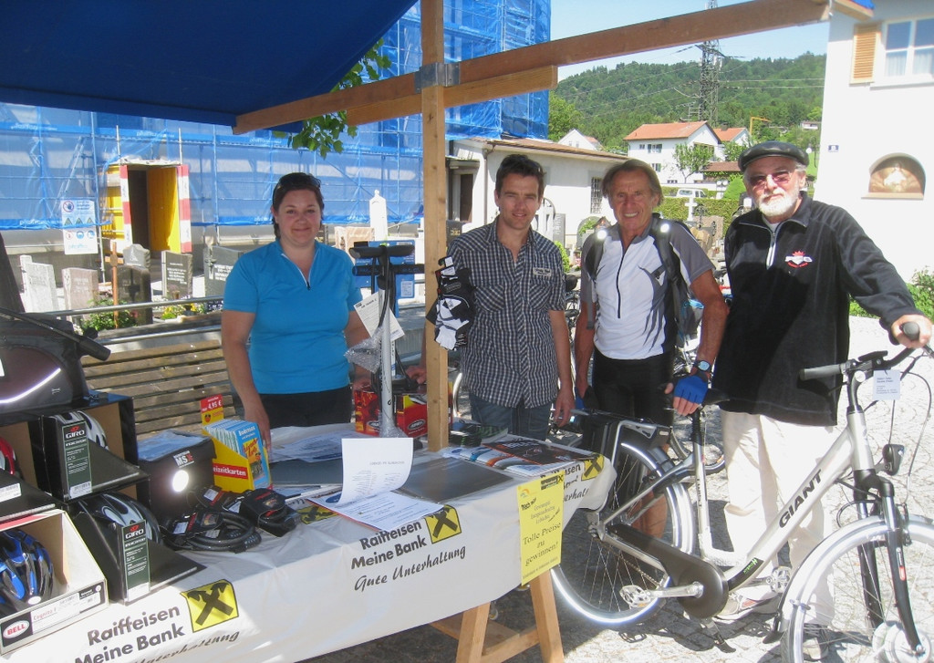 Raiba Energienachmittag Lochau 2011 _33__jpg-1305978599