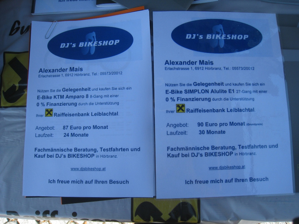 Raiba Energienachmittag Lochau 2011 _35__jpg-1305978616