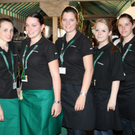 Eröffnung 130. Jahe Fohrenburger