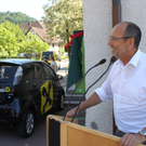 Eroeffnung Elektro Tankstelle Lochau 2011 _16__jpg-1305979367