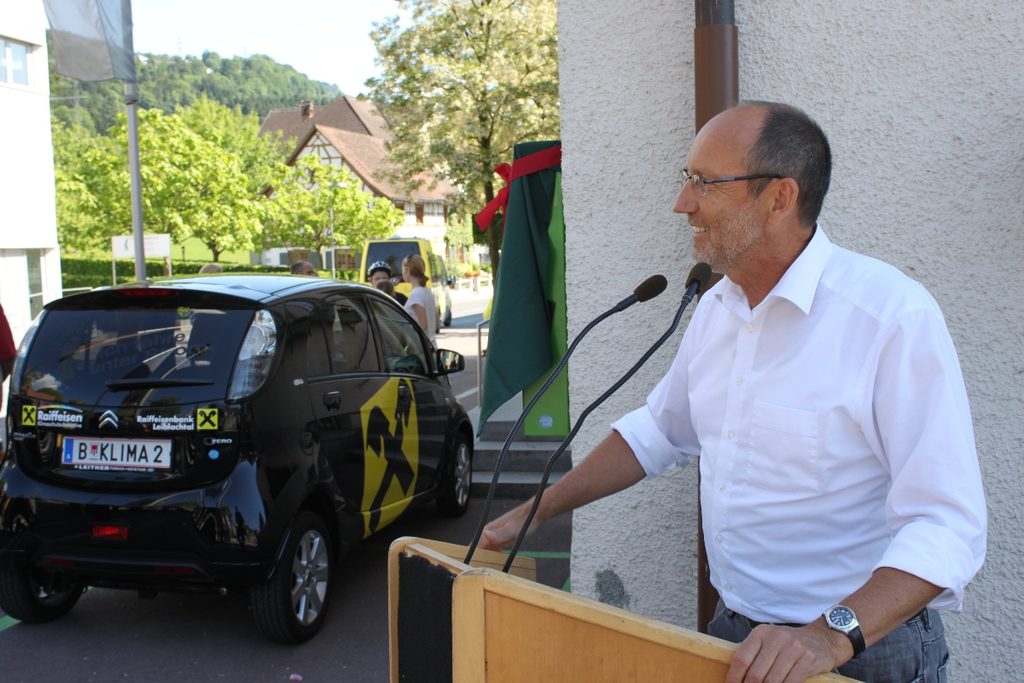 Eroeffnung Elektro Tankstelle Lochau 2011 _16__jpg-1305979367
