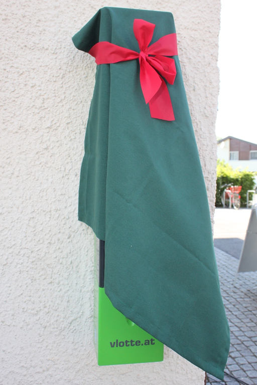 Eroeffnung Elektro Tankstelle Lochau 2011 _14__jpg-1305979343