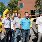 Eroeffnung Elektro Tankstelle Lochau 2011 _18__jpg-1305979399