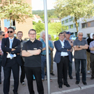 Eroeffnung Elektro Tankstelle Lochau 2011 _19__jpg-1305979415