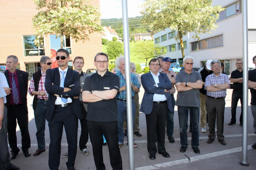 Eroeffnung Elektro Tankstelle Lochau 2011 _19__jpg-1305979415
