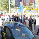 Eroeffnung Elektro Tankstelle Lochau 2011 _25__jpg-1305979506