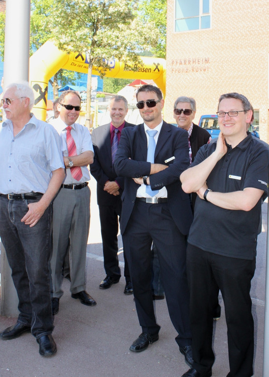 Eroeffnung Elektro Tankstelle Lochau 2011 _26__jpg-1305979519