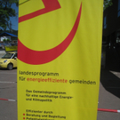 Eroeffnung Elektro Tankstelle Lochau 2011 _10__jpg-1305979303