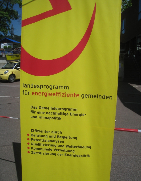 Eroeffnung Elektro Tankstelle Lochau 2011 _10__jpg-1305979303
