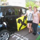 Eroeffnung Elektro Tankstelle Lochau 2011 _13__jpg-1305979331