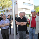 Eroeffnung Elektro Tankstelle Lochau 2011 _22__jpg-1305979458