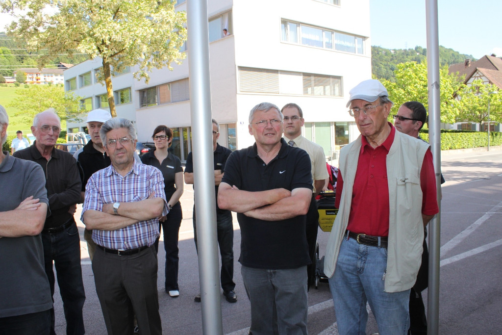 Eroeffnung Elektro Tankstelle Lochau 2011 _22__jpg-1305979458