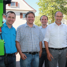 Eroeffnung Elektro Tankstelle Lochau 2011 _2__jpg-1305979200