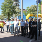 Eroeffnung Elektro Tankstelle Lochau 2011 _23__jpg-1305979476