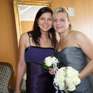 DSC08974.JPG
