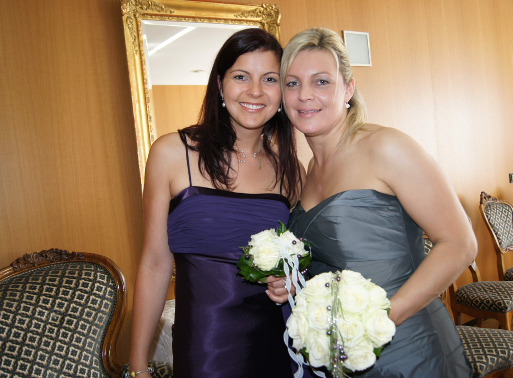 DSC08974.JPG