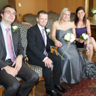 DSC08975.JPG