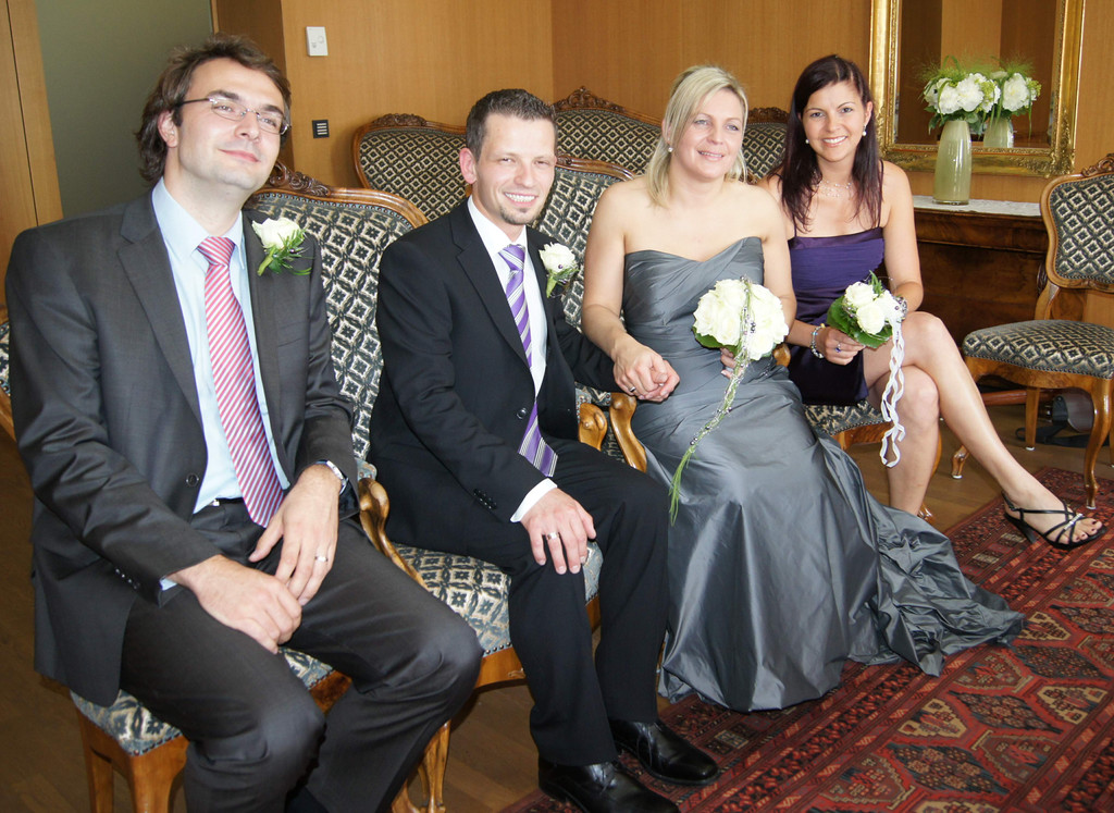 DSC08975.JPG