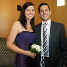 DSC08976.JPG