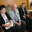 DSC08980.JPG
