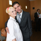 DSC08984.JPG