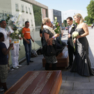 DSC09001.JPG