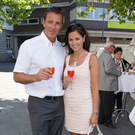 DSC09004.JPG