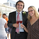 DSC09006.JPG