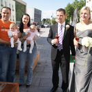 DSC09008.JPG