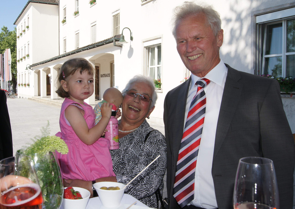 DSC09014.JPG