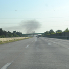 DSC_0015_Kopie.jpg