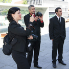 DSC09060.JPG