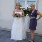 DSC09065.JPG