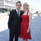 DSC09066.JPG