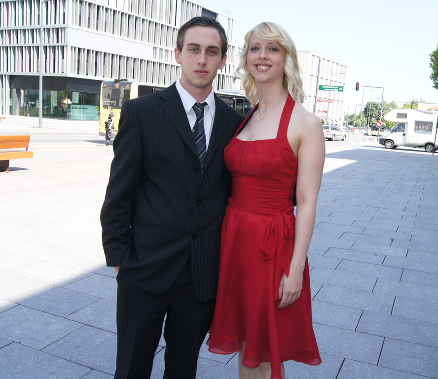 DSC09066.JPG