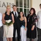 DSC09092.JPG