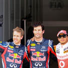 Qualifying für den Grand Prix von Spanien 