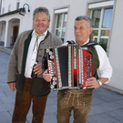 DSC09021.JPG