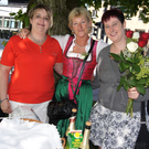 DSC09024.JPG