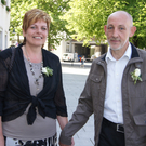 DSC09036.JPG