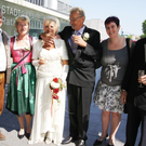 DSC09053.JPG