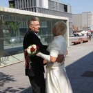 DSC09055.JPG