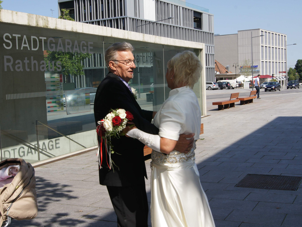 DSC09055.JPG