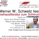 Lesung Schwetz 20_6__jpg-1305990925
