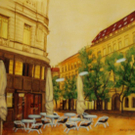 14_jpg-1305991221