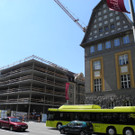 Wohnanlage Reichenfeld