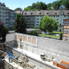 DSCN6688_JPG-1305991522